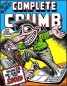 The Complete Crumb Comics