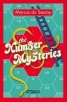 The Number Mysteries