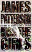 Kiss the Girls
