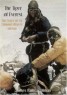 Man of Everest - The Story of Tenzing Norgay, Sir Edmund Hillary's Sherpa