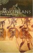 The Mycenaeans