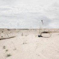 The Blind