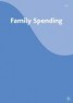 Family Spending