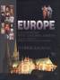 Europe. A Continent with a Global Mission