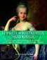 Кралица, императрица, наложница. Петдесет жени начело на властта от Савската царица до Екатерина Велика