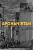 Afghanistan