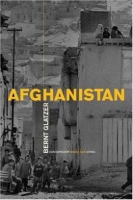 Afghanistan
