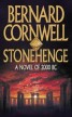 Stonehenge - A Novel of 2000 BC