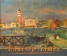 Елиезер Алшех /1908-1983/. Каталог