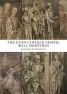The Eton College Chapel Wall Paintings - England's Forgotten Medieval Masterpieces