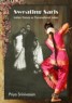Sweating Saris - Indian Dance as Transnational Labor