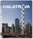Calatrava - Complete Works 1979-2009