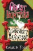 Ghosthunters and the Bloodthirsty Baroness!