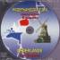 Нидерландски език CD: Самоучител в диалози