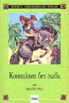 Конникът без глава