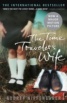 The Time Traveler's Wife