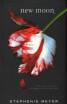 New Moon