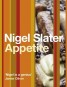 Appetite - So What Do You Want to Eat Today?