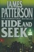 Hide and Seek