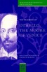 The Tragedie of Othello, the Moore of Venice