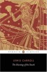 The Hunting of the Snark - An Agony in Eight Fits