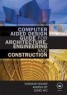 Computer Aided Design Guide for Architecture, Engineering and Construction