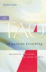 The Tao of Natural Breathing - For Health, Well-Being, and Inner Growth