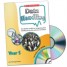 DATA HANDLING YEAR 5 BOOK & CD ROM