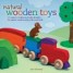 NATURAL WOODEN TOYS