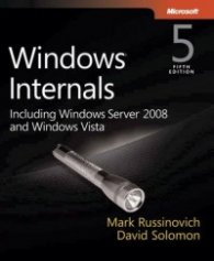 Windows Internals