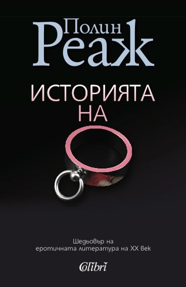 175498_b.jpg