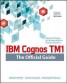 IBM Cognos TM1