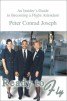 Ready to Fly - An Insider's Guide to Becoming a Flight Attendant