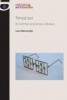 Timed Out - Art and the Transnational Caribbean