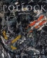 Pollock