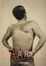 Starck/ Icons