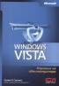 Windows Vista/ наръчник на администратора