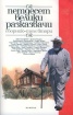 Петдесет велики разказвачи. Сборник Т.2