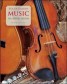 Music - An Appreciation