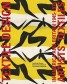 Artist Designed Textiles 1940-1976