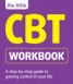 The Little CBT Workbook