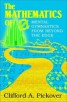 The Mathematics of Oz - Mental Gymnastics from Beyond the Edge