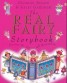 The Real Fairy Story Book