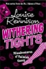 Withering Tights 2