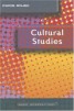 Cultural Studies