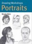 Draw Portraits