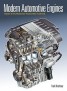 Modern Automotive Engines - Today's Technology Analysed in Detail