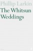 The Whitsun Weddings