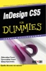 InDesign CS5 for Dummies. Кратко ръководство