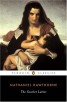 The Scarlet Letter - A Romance